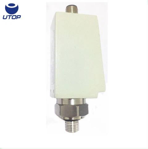 Digital Pressure Switch