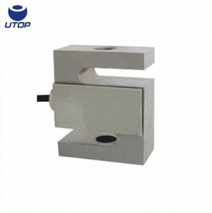 Hogyan csökkenthető az erőmérő cella önmelegítő hatása?