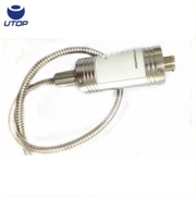 Magas hőmérsékletű távadó