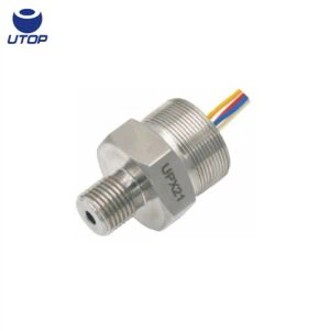 OEM nyomásérzékelő