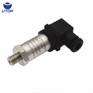 Nyomásmérő nyomás-távadó