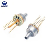 Víznyomás-érzékelő