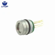 Folyadéknyomás-érzékelő